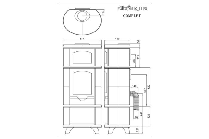 altech-eclips-complet-line_image