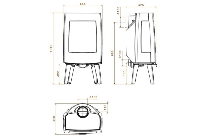 dovre-sense-303-line_image