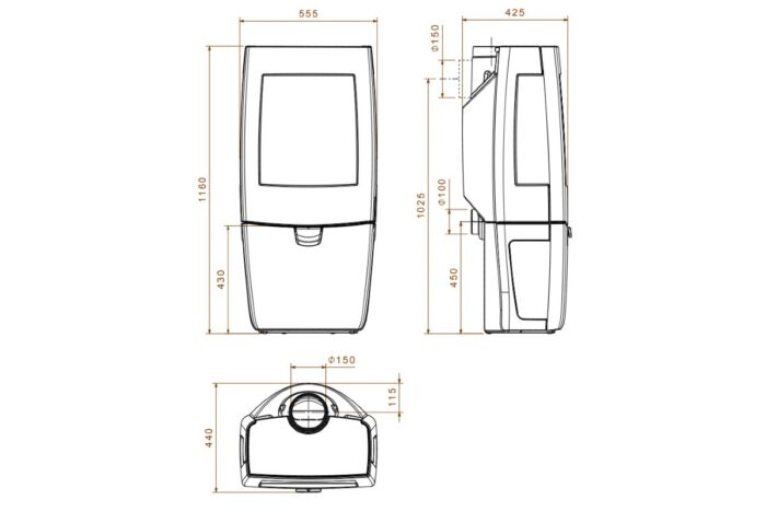 dovre-sense-403-line_image