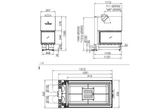 spartherm-linear-triple-55x91x54-vaste-greep-line_image