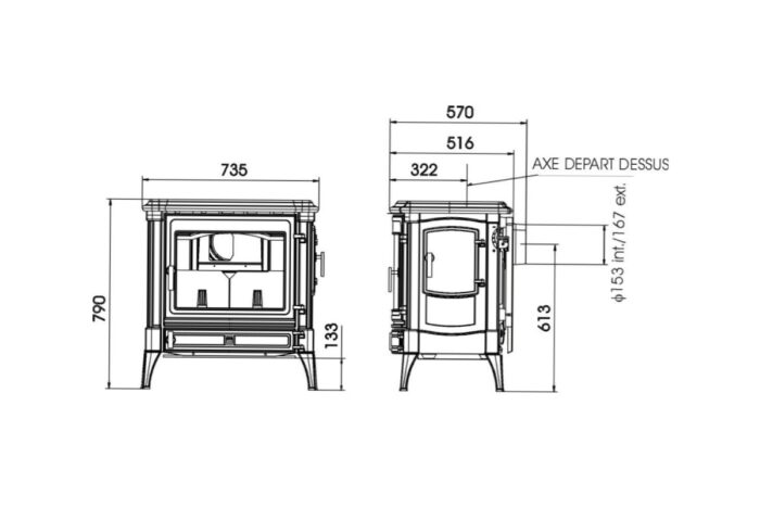 nestor-martin-stanford-12-houtkachel-line_image