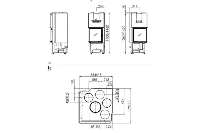 spartherm-linear-corner-46x46x51-vaste-greep-line_image