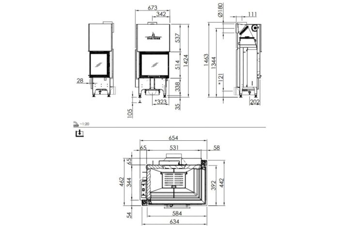 spartherm-linear-corner-58x39x51-vaste-greep-line_image