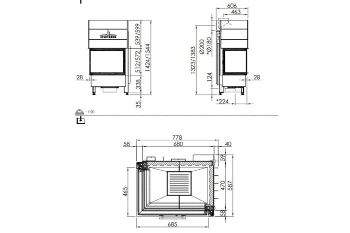 spartherm-linear-corner-68x46x51-vaste-greep-line_image