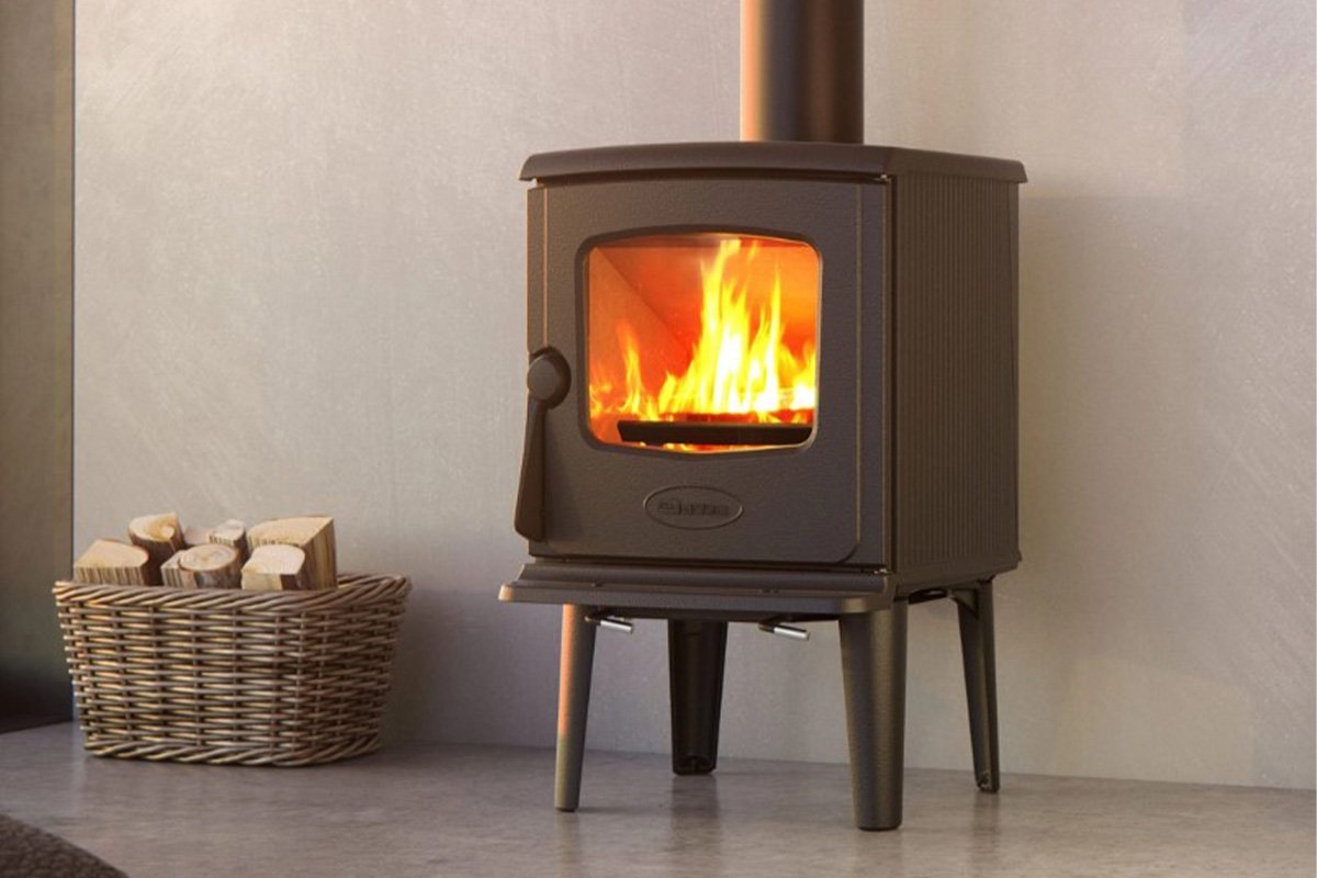 dovre-325cb-houtkachel-image