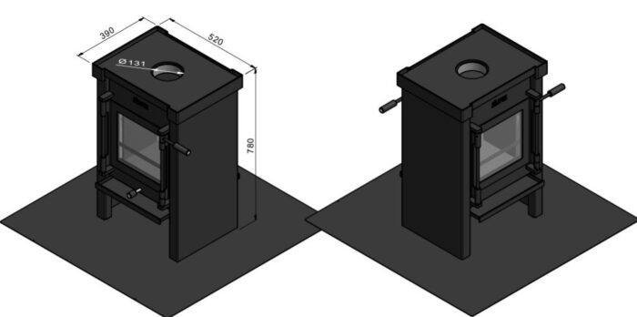 jacobus-6-doorkijk-houtkachel-line_image