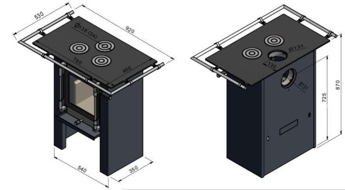 jacobus-6-kookkachel-line_image