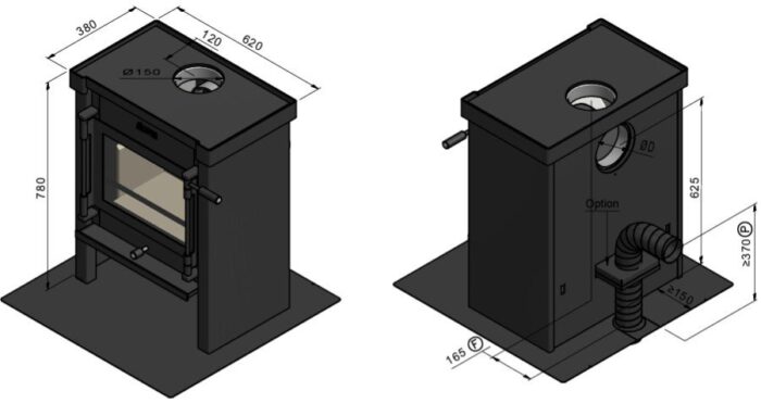 jacobus-9-houtkachel-line_image