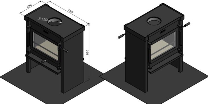 jacobus-12-doorkijk-houtkachel-line_image