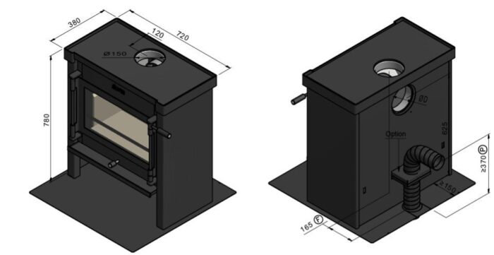 jacobus-12-houtkachel-line_image