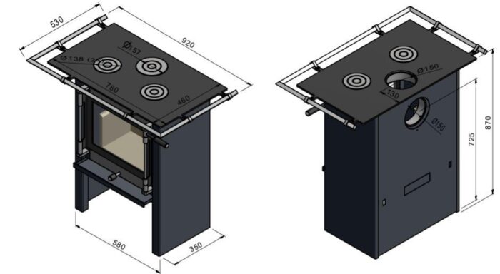 jacobus-9-kookkachel-line_image