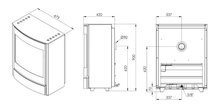 bocal-a19-gaskachel-line_image