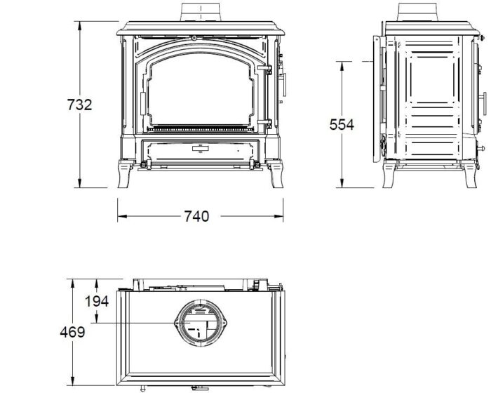 nestor-martin-harmony-3-line_image