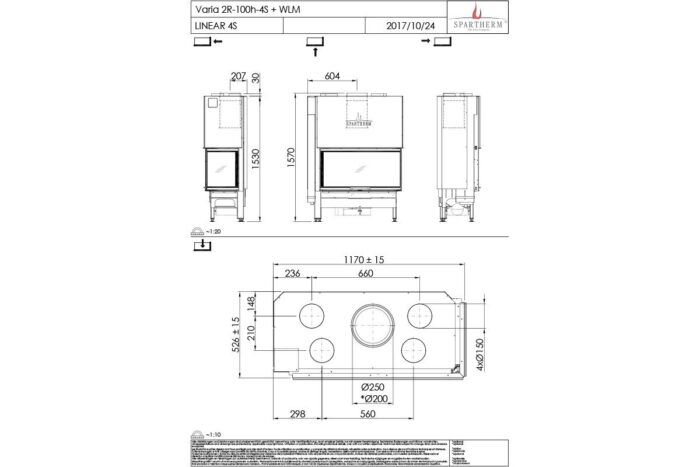 spartherm-linear-corner-100x41x51-vaste-greep-line_image