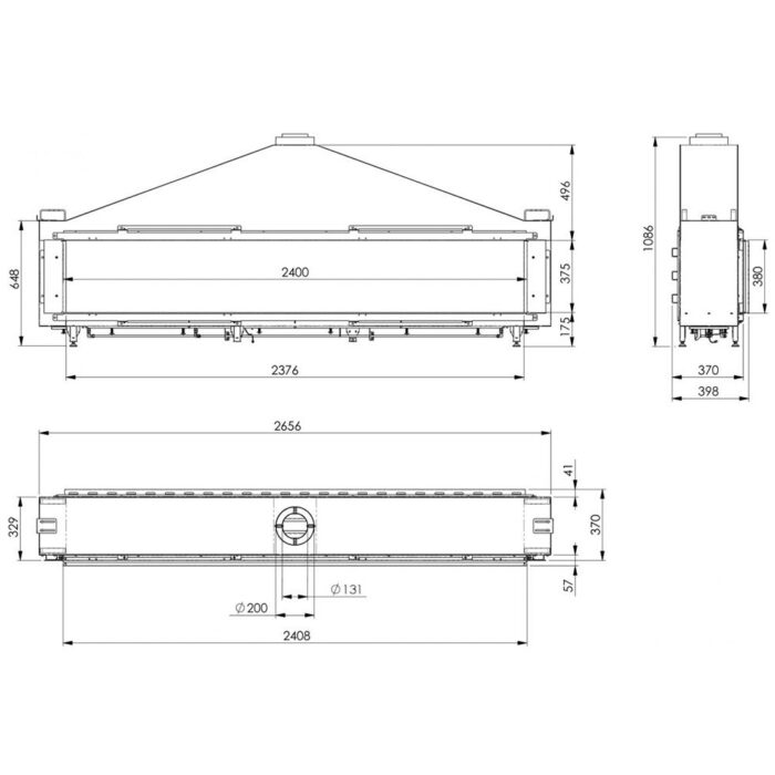 element4-modore-240-line_image