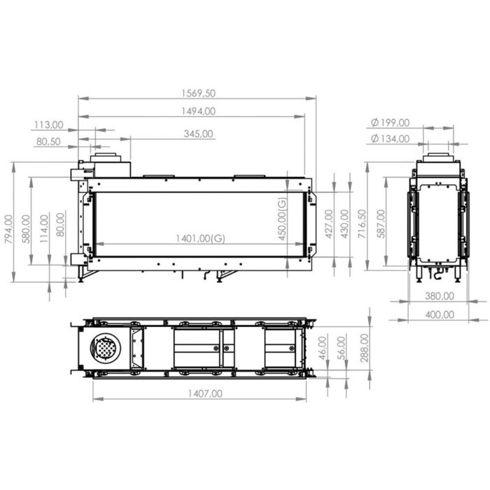 element4-tenore-140-line_image