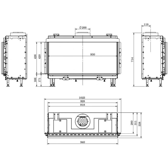 element4-modore-100-gashaard-line_image