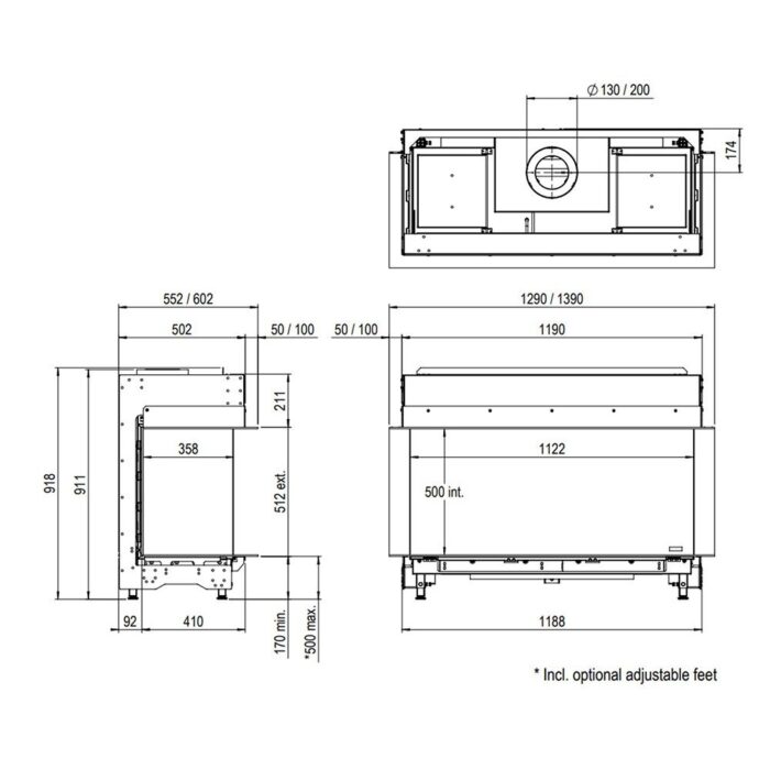 faber-matrix-1050-500-iii-driezijdig-line_image