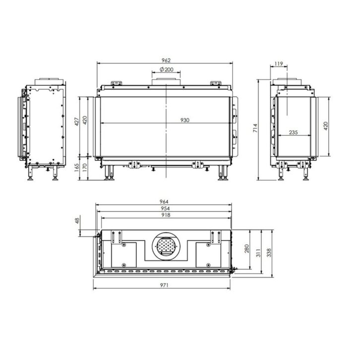 element4-bidore-100-gashaard-line_image