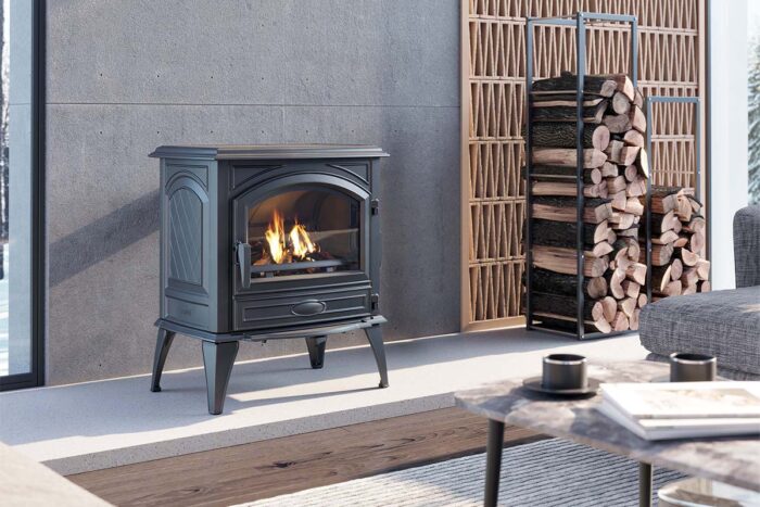 dovre760wd-houtkachel-image