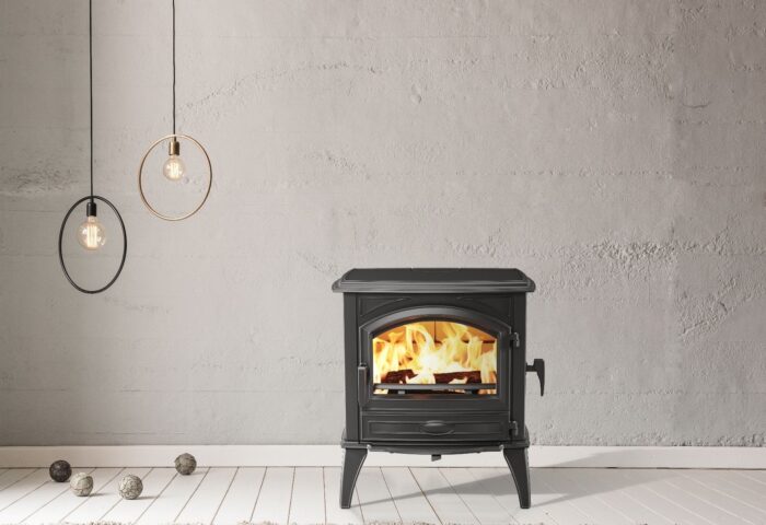 dovre760wd-houtkachel-thumbnail