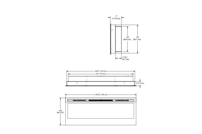 dimplex-prism-50-line_image