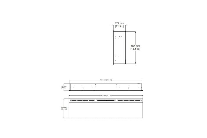 dimplex-prism-74-line_image