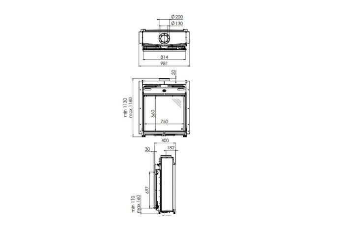 dru-maestro-75-eco-wave-line_image