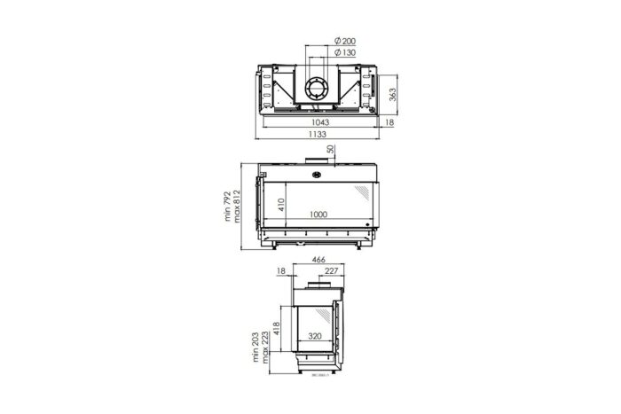 dru-metro-100xt-2-eco-wave-line_image