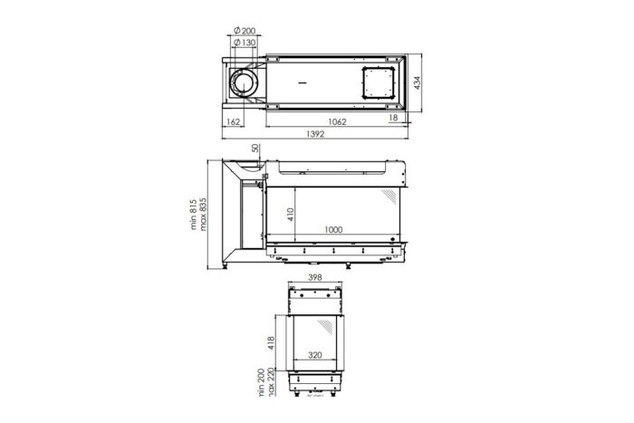 dru-metro-100xtu-eco-wave-line_image