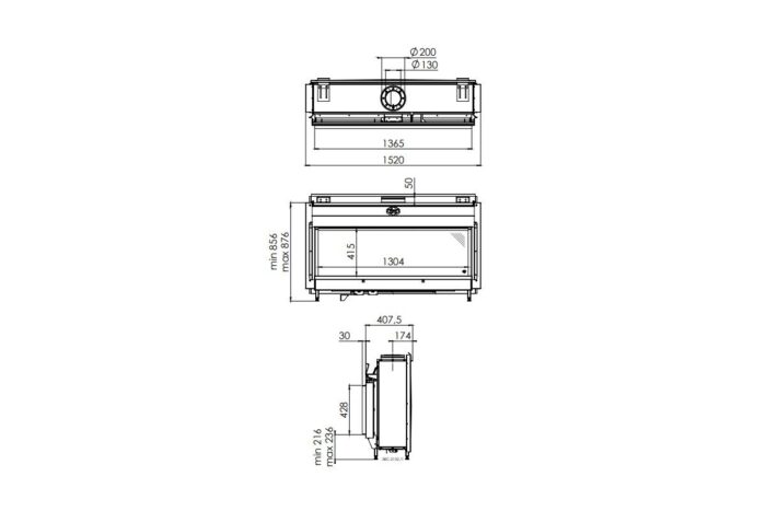 dru-metro-130xt-eco-wave-line_image