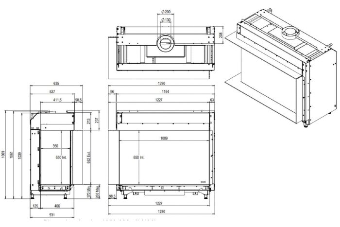 faber-matrix-1050-500-ii-hoek-line_image