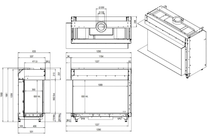 faber-matrix-1050-650-ii-hoek-line_image