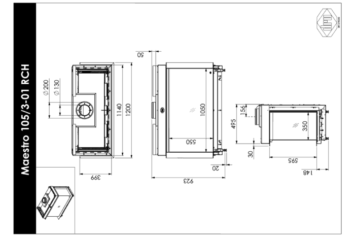 dru-maestro-105-3-eco-wave-line_image