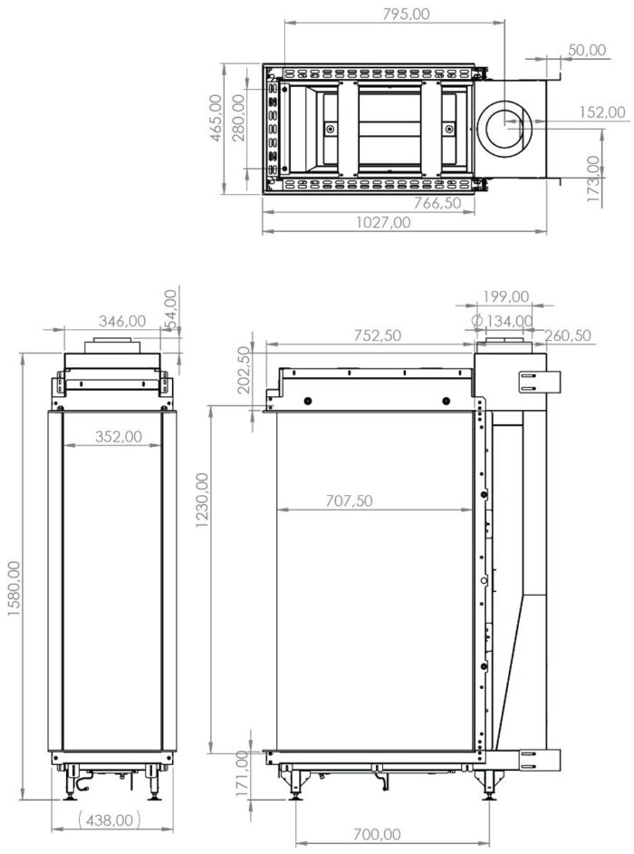 element4-sky-medium-roomdivider-line_image