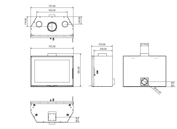 wanders-wan-2075-front-inzet-line_image