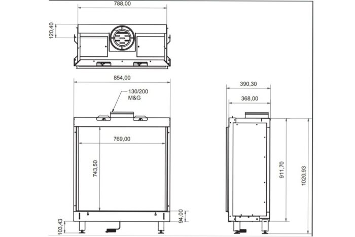 wanders-lenga-800-front-line_image