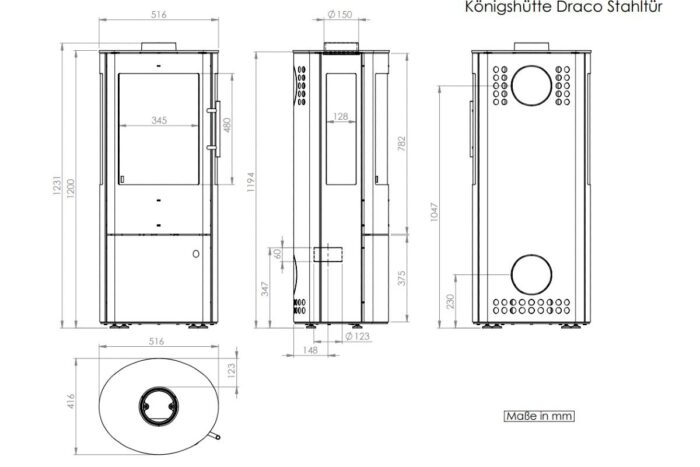 olsberg-draco-glasdeur-line_image