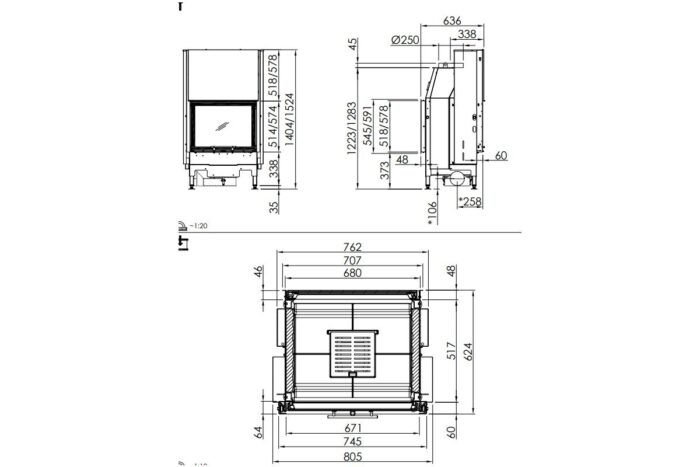 spartherm-linear-tunnel-67x57-vaste-greep-line_image