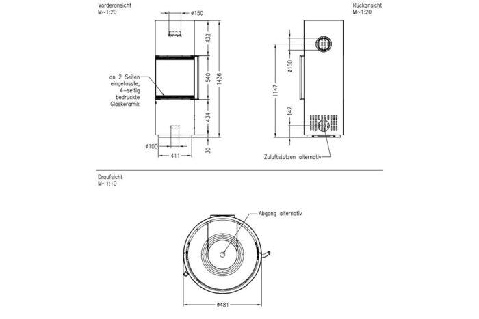 spartherm-passo-s-line_image