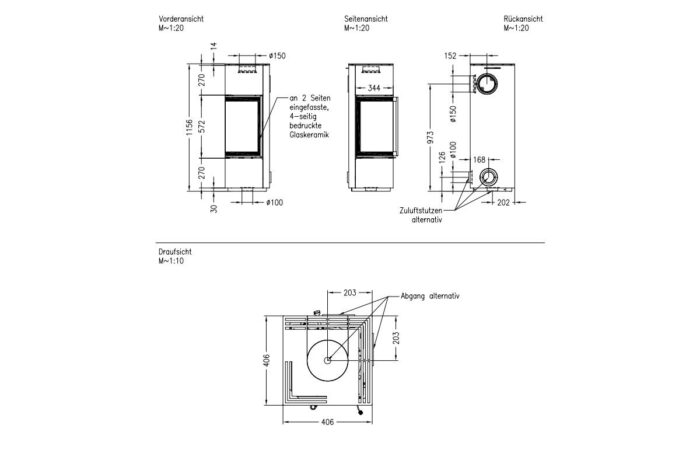 spartherm-piko-s-line_image