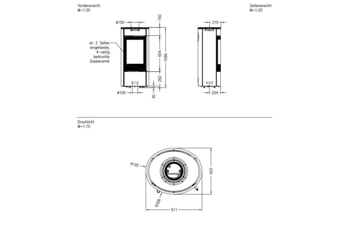 spartherm-senso-s-line_image