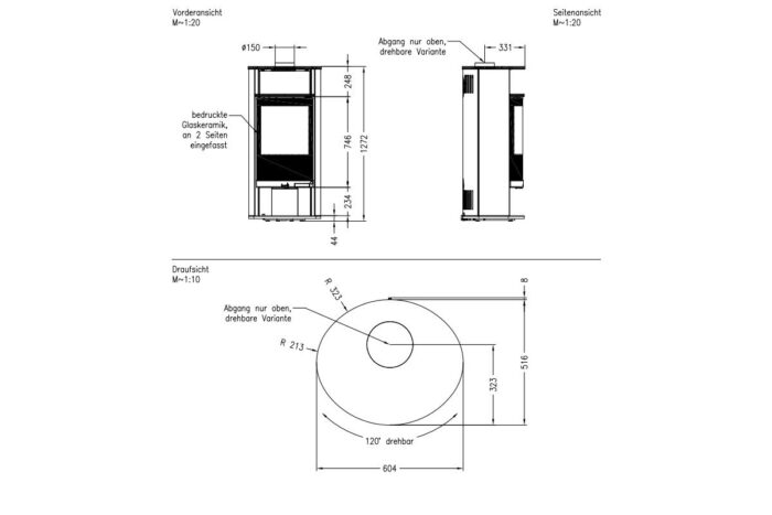 spartherm-sino-l-line_image