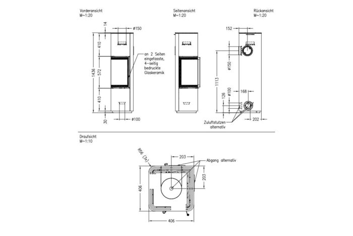 spartherm-cubo-l-line_image