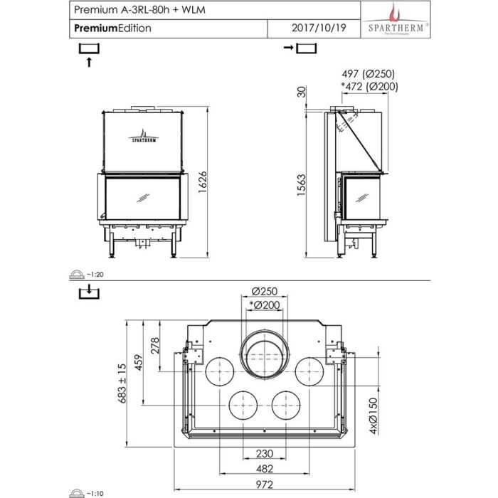 spartherm-premium-triple-80x41x50-line_image