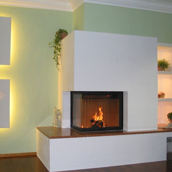 spartherm-linear-corner-68x46x57-vaste-greep-thumbnail