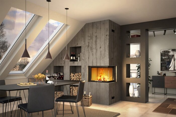 spartherm-linear-corner-68x46x57-vaste-greep-image