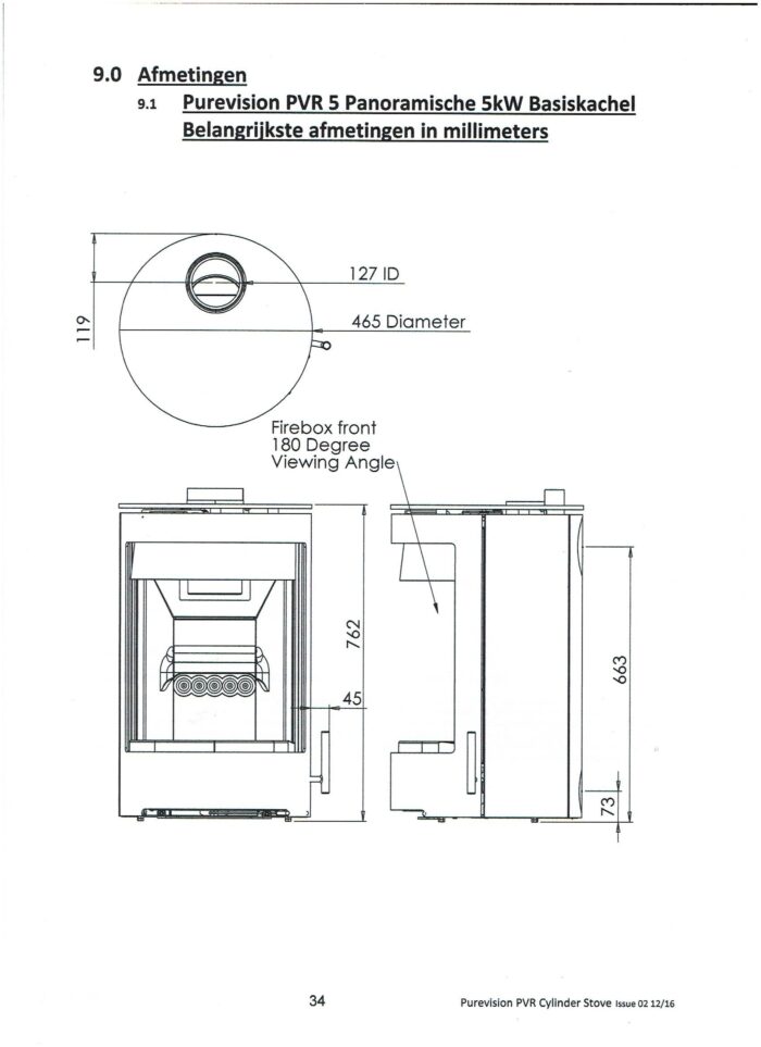 charlton-jenrick-purevision-vrijstaand-rond-model-line_image