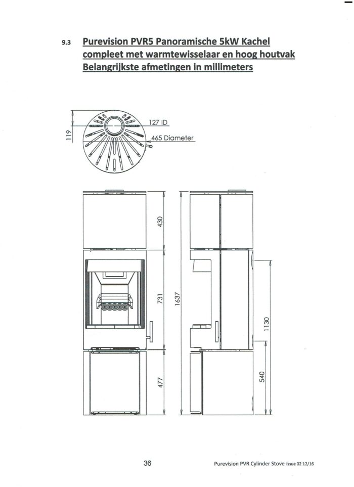 charlton-jenrick-purevision-vrijstaand-rond-model-hoog-open-houtvak-line_image