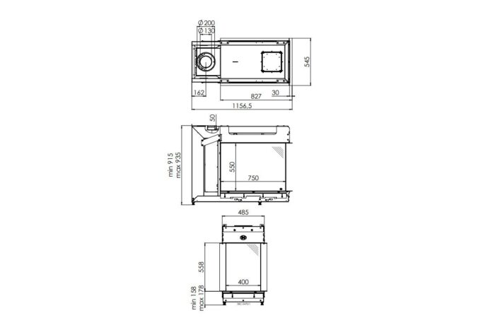 dru-maestro-75-xtu-eco-wave-line_image